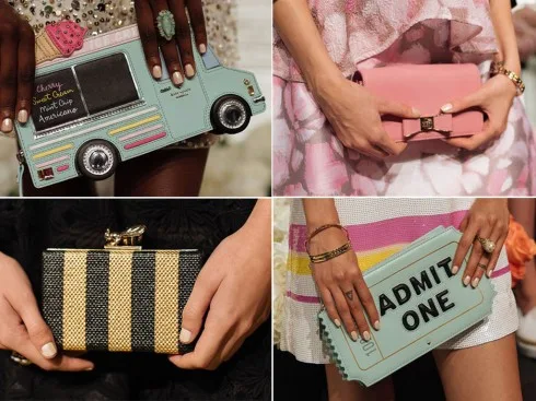 Kate Spade