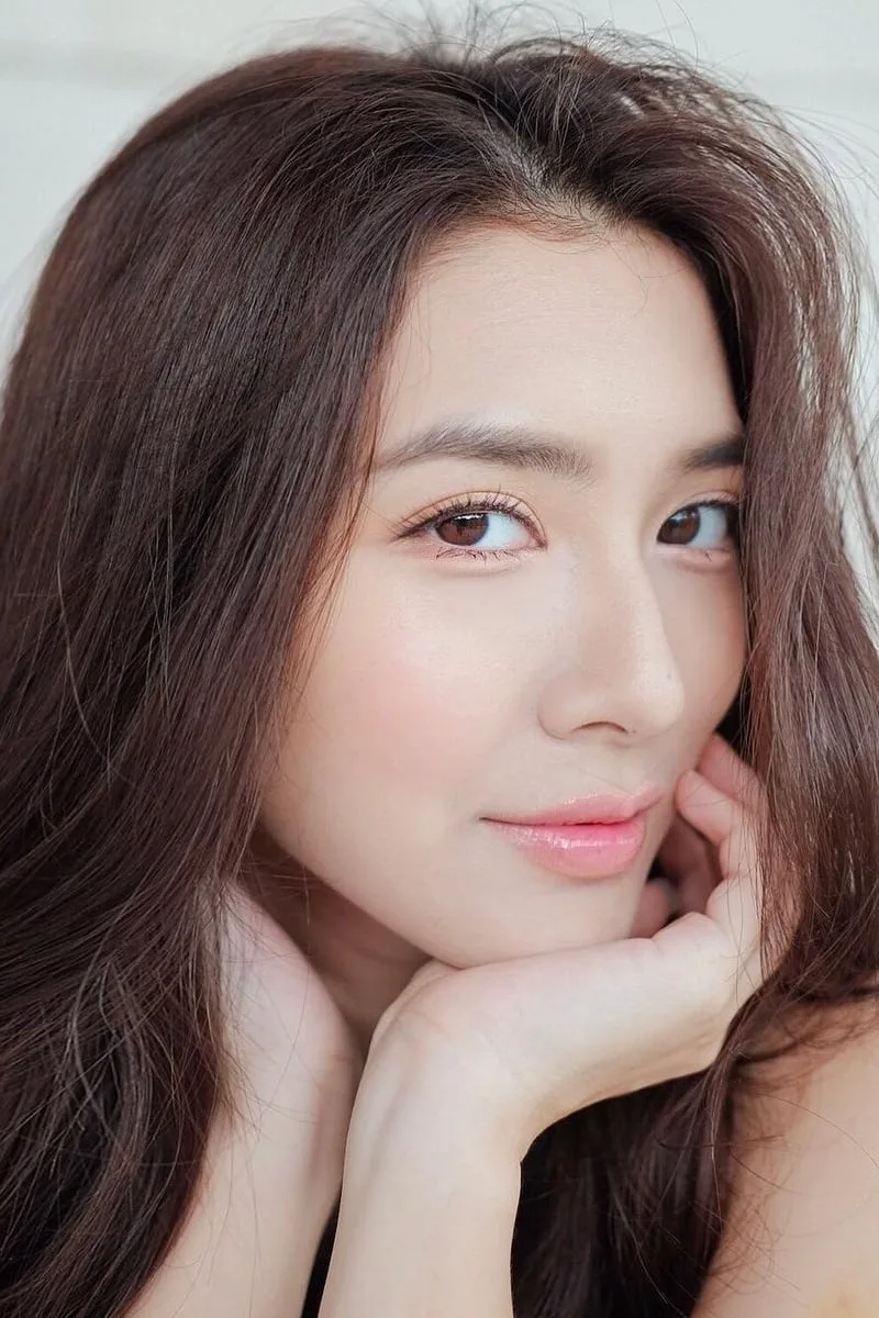 Các chất chống Oxy hoá giúp bạn loại bỏ tác hại của ánh nắng mặt trời. Các chất chống Oxy hoá giúp bạn loại bỏ tác hại của ánh nắng mặt trời.