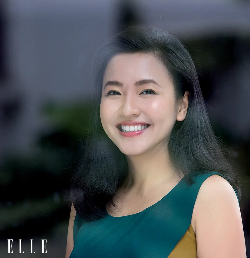 Kiều Trang 1 Kiều Trang 1