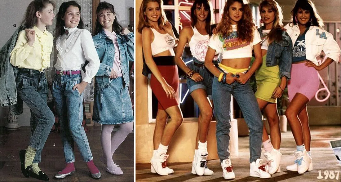 quan jeans - elle vietnam 2