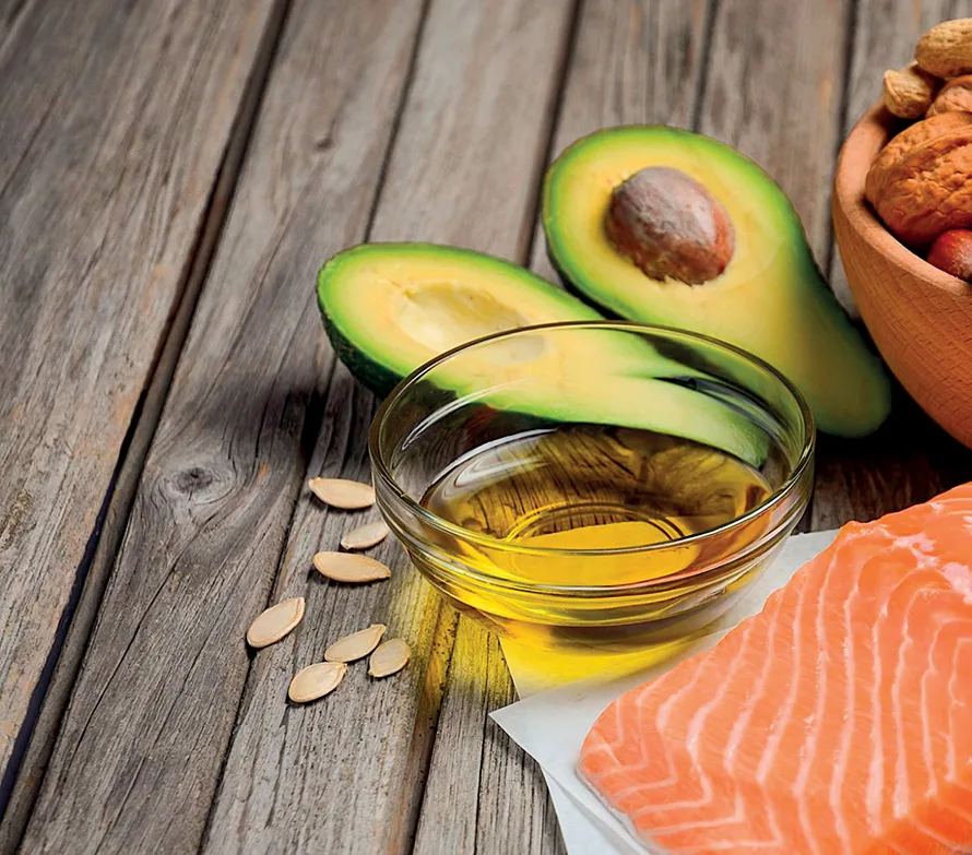 phương pháp keto diet 2 phương pháp keto diet 2