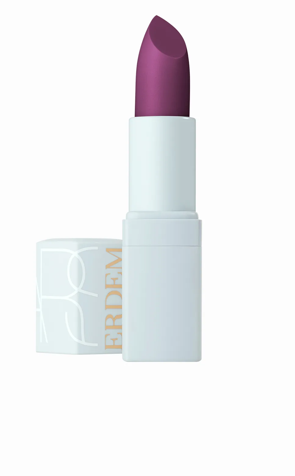 mỹ phẩm giới hạn Larkspur Lipstick