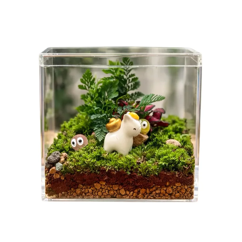 Untitled design - 2026-06-01T064905.822.png