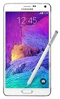 NOTE 4