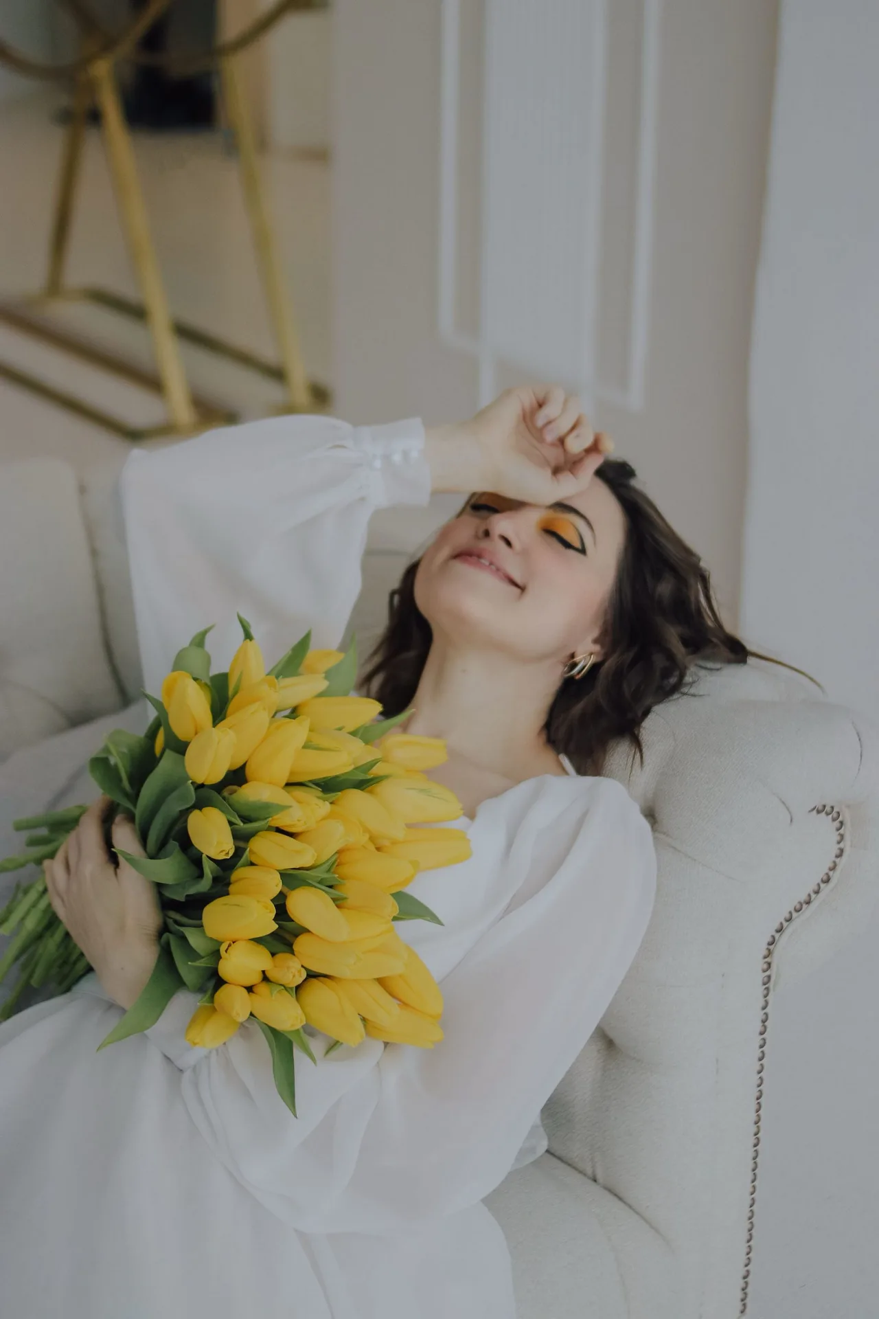 Quy tắc não bộ