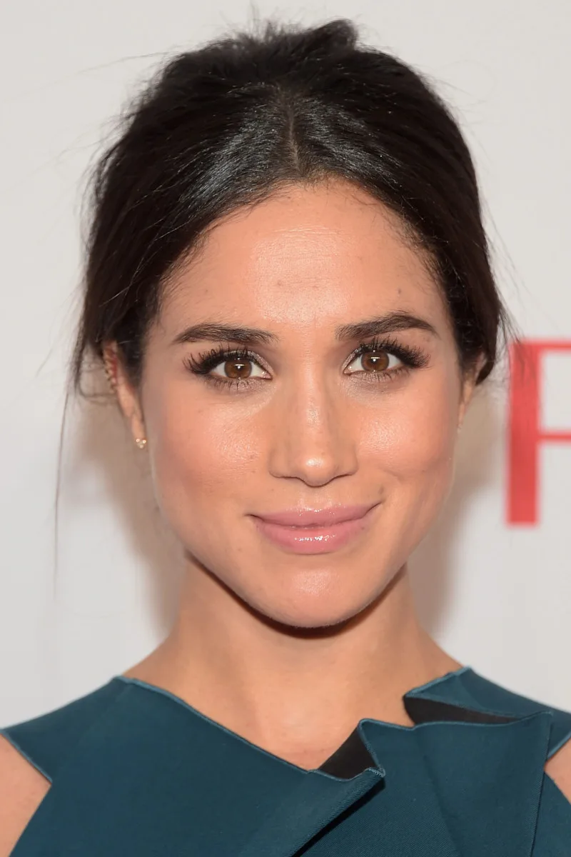 bí quyết là đẹp của Meghan Markle 7 bí quyết là đẹp của Meghan Markle 7