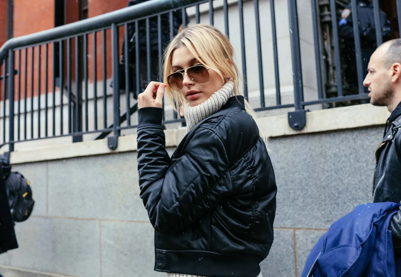 hailey-baldwin