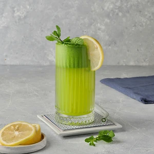 nước ép táo