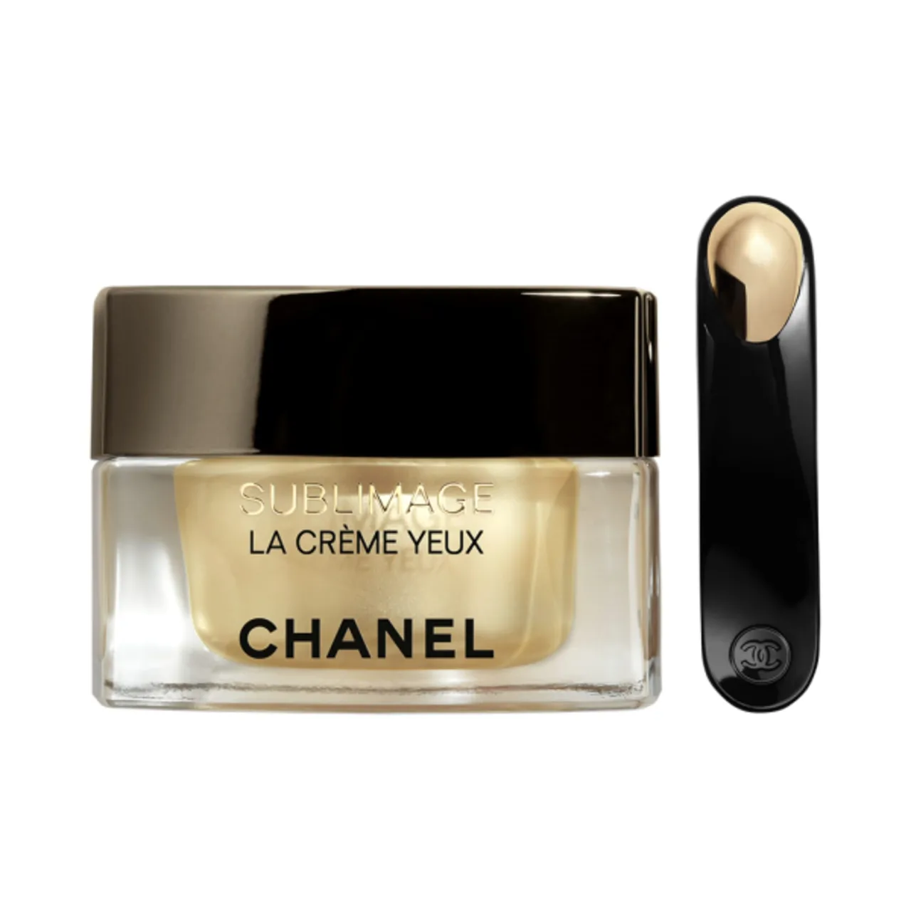 kem dưỡng mắt trắng da chanel kem dưỡng mắt trắng da chanel