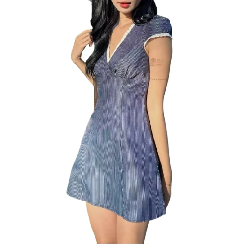 ELLE Linh.zip - 16.png