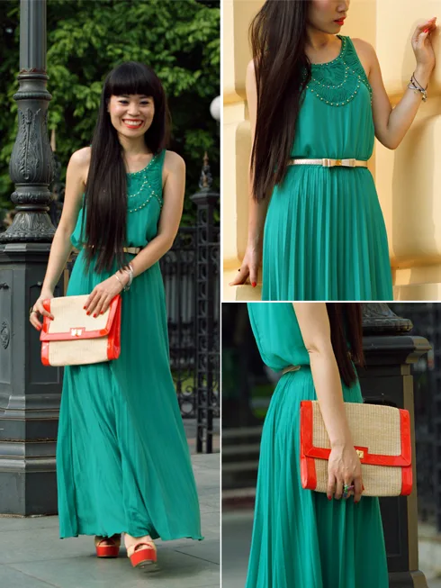 ellevn-streetstyle-thuy-bee2