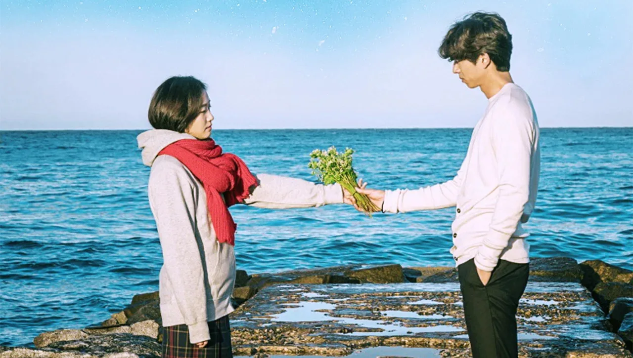 7 địa điểm quay phim tín đồ K-drama không thể bỏ lỡ khi du lịch Hàn Quốc