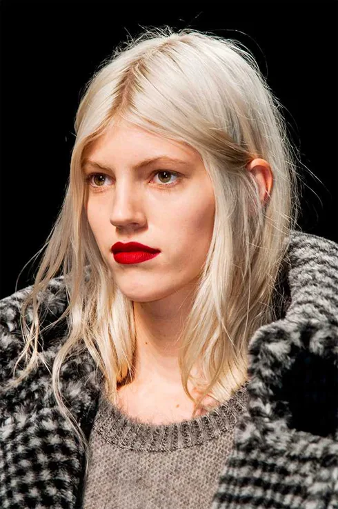 Devon Windsor
