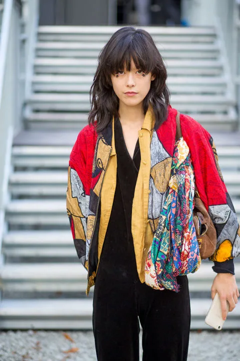Mae-Lapres-elle-vn-streetstyle-1