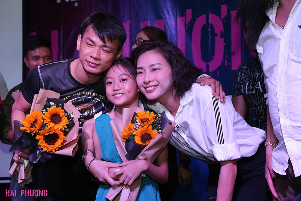 Ngô Thanh Vân 1 Ngô Thanh Vân 1