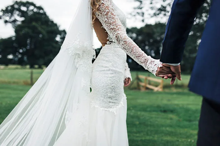 elle việt nam cung hoàng đạo 11