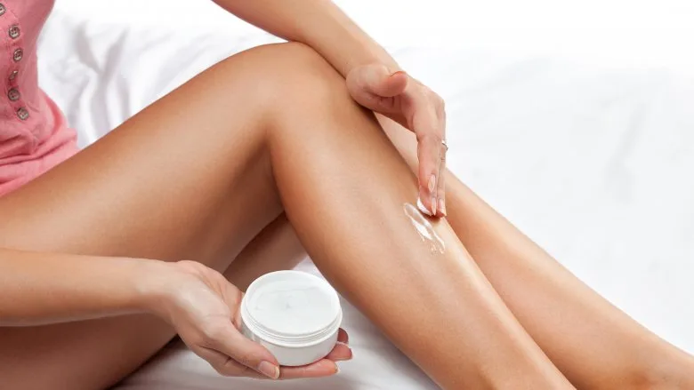 triệt lông tại nhà dưỡng ẩm triệt lông tại nhà dưỡng ẩm