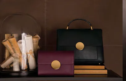 BST Mùa Lễ Hội 2016 Charles & Keith - 03