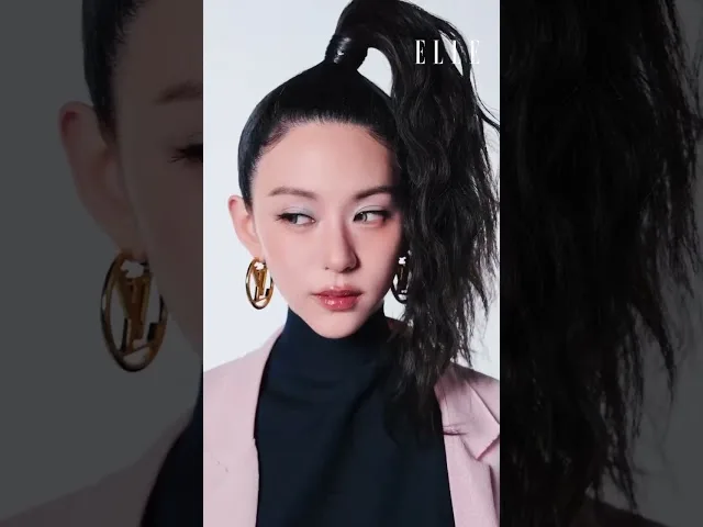Thumbnail for ELLE x LOUIS VUITTON: BẢN SẮC VỊ LAI ĐẬM CHẤT THƠ | ELLE Vietnam