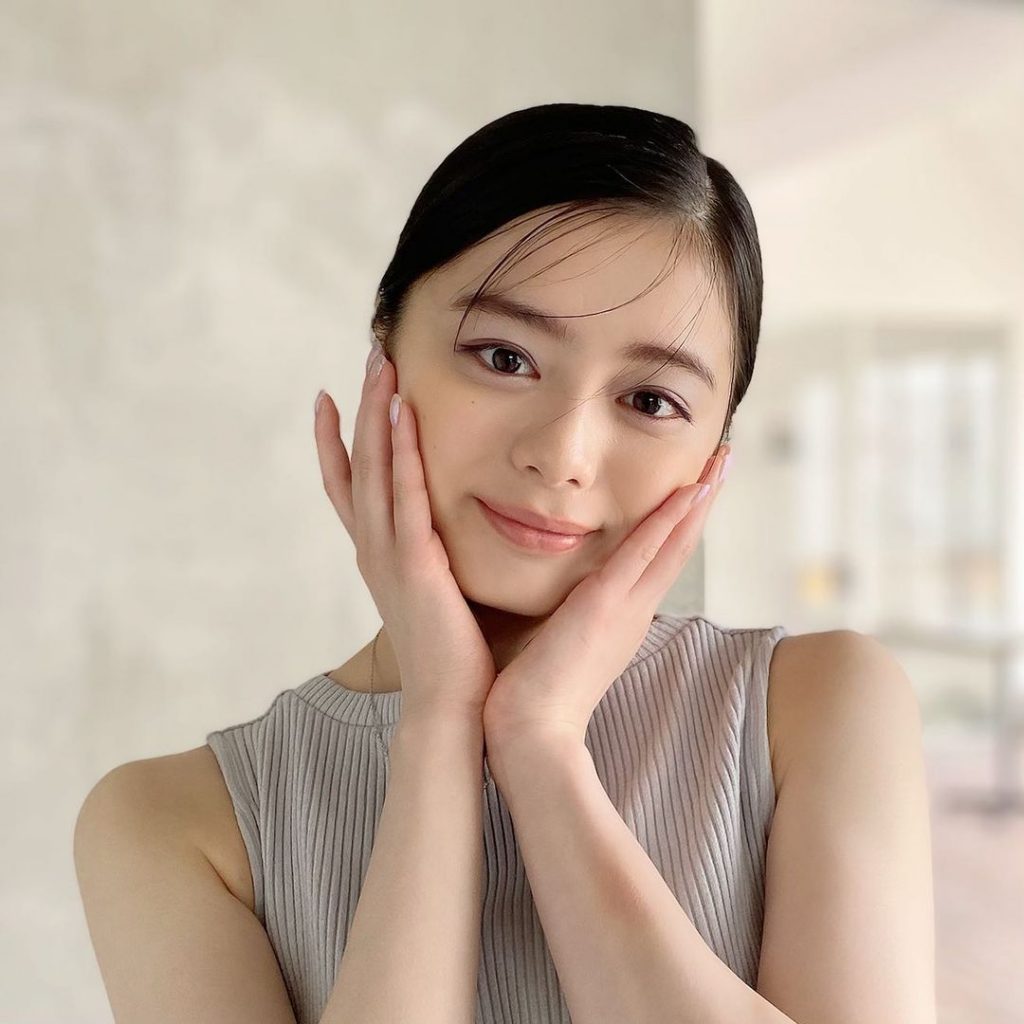 Liệu trình điều trị mụn ẩn hiệu quả Liệu trình điều trị mụn ẩn hiệu quả