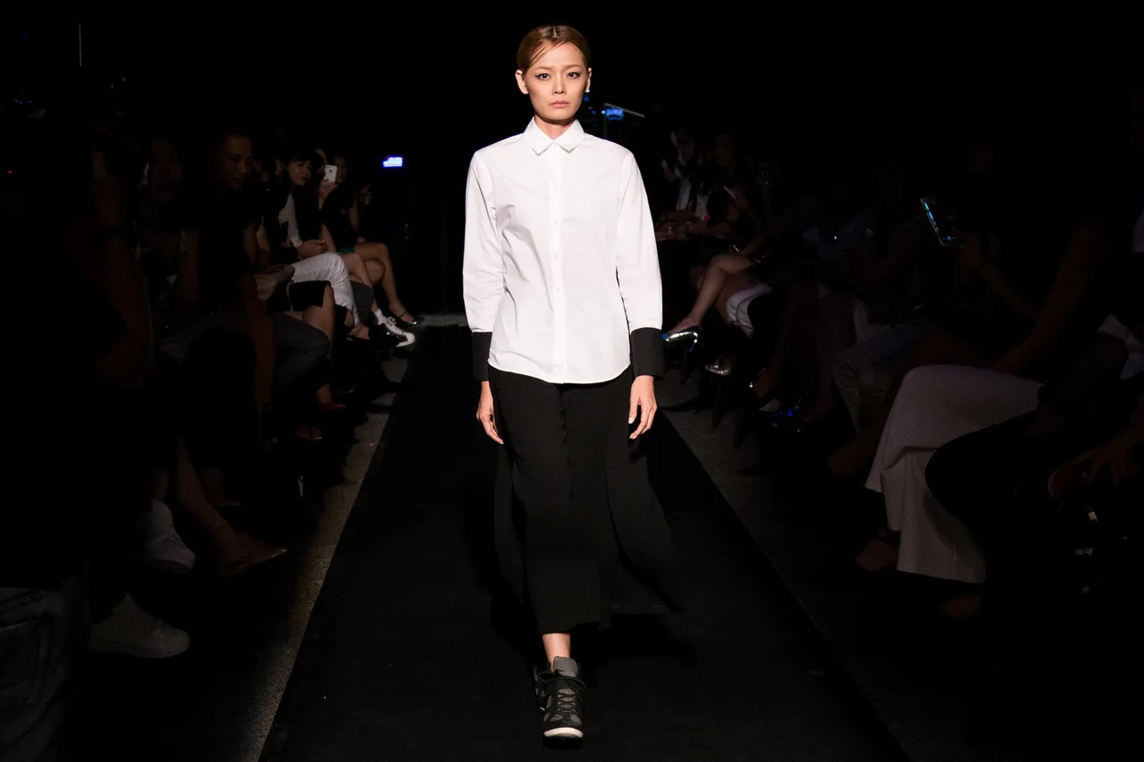 zalora