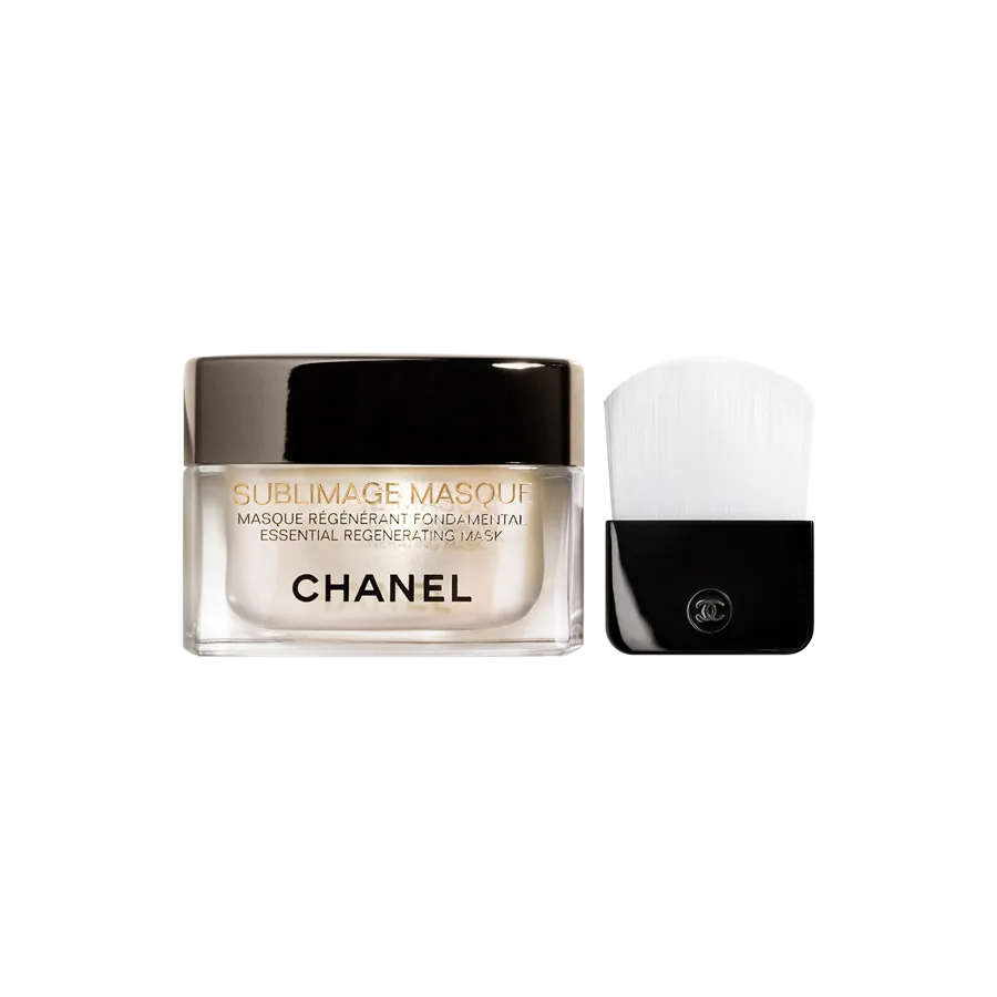 CHANEL – SUBLIMAGE MASQUE.png