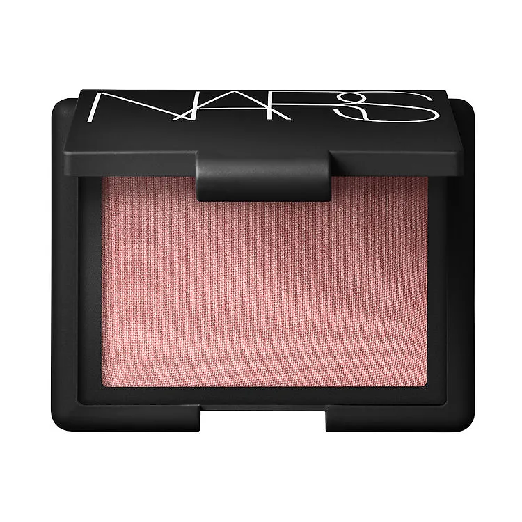 phấn má nars trắc nghiệm làm đẹp