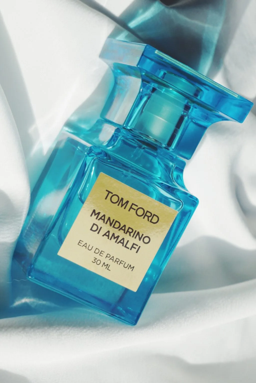 nước hoa Tom Ford nước hoa Tom Ford