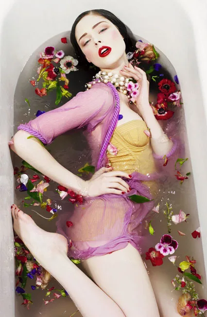 Style: "Bath-30"