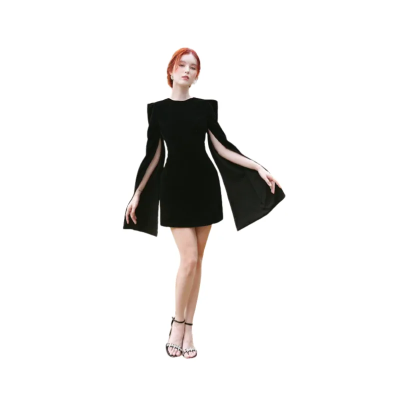 TRINH -  ELLE Affiliate.png