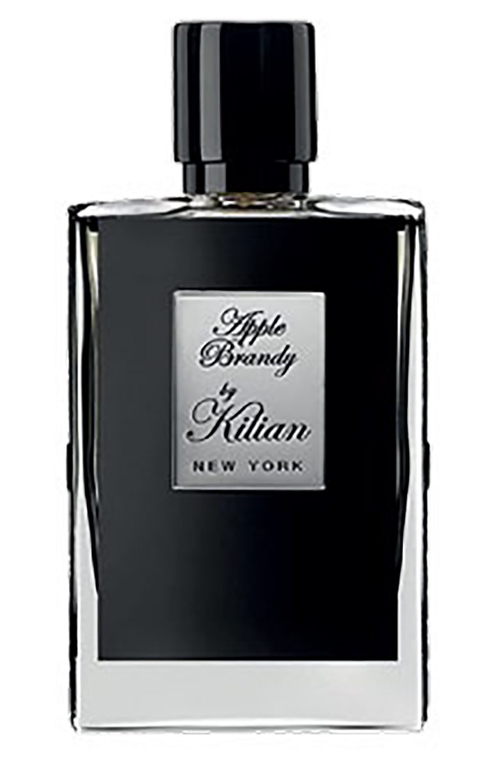 hương nước hoa Apple Brandy hương nước hoa Apple Brandy