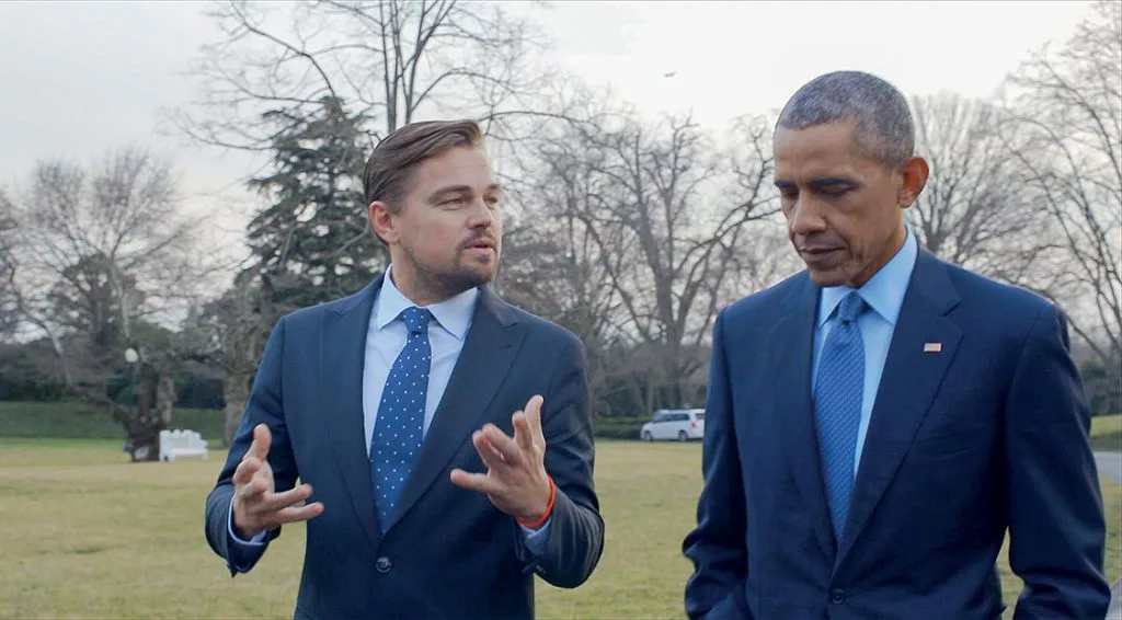 Leonardo DiCaprio 3 Leonardo DiCaprio 3