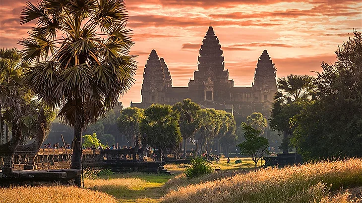Bài viết liên quan