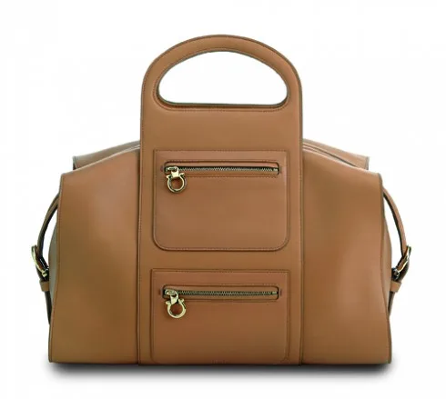 Túi xách thời trang xuân hè 2015 Salvatore Ferragamo Túi xách thời trang xuân hè 2015 Salvatore Ferragamo