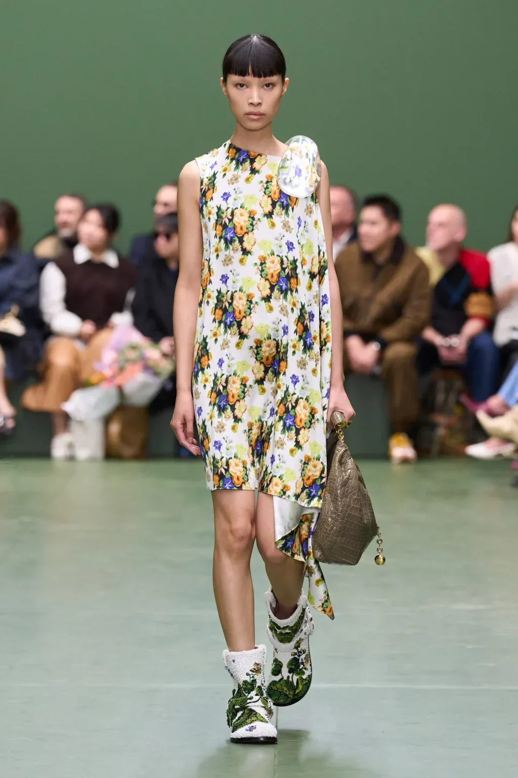 loewe