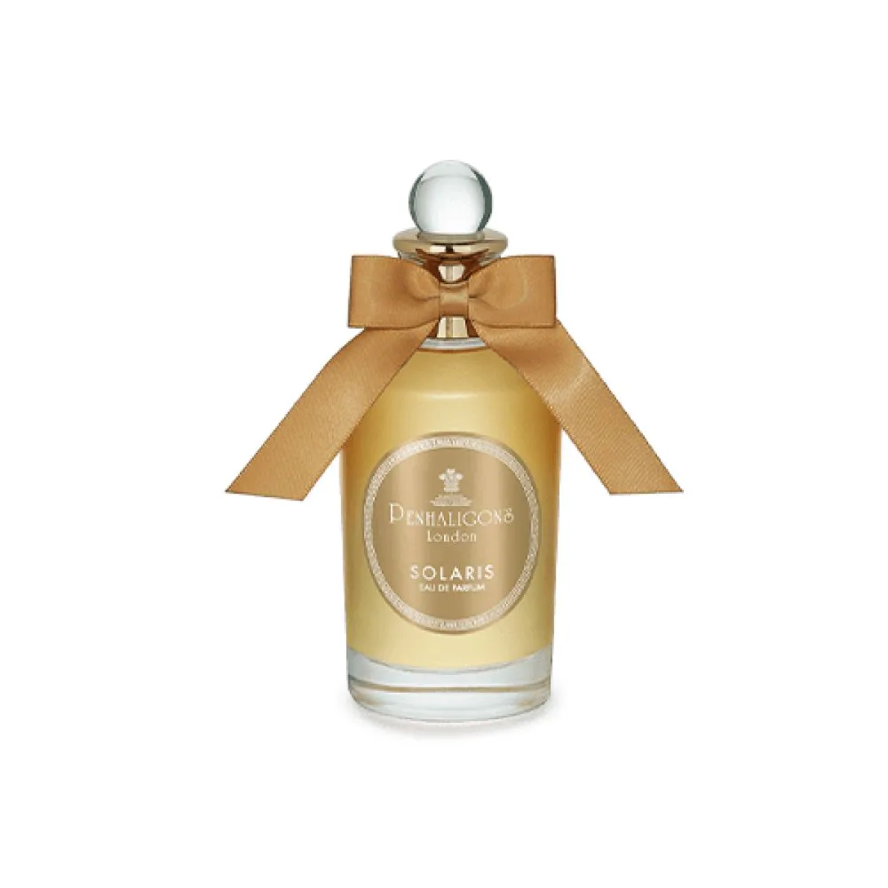 Nước hoa Penhaligon's Solaris Eau de Parfum.