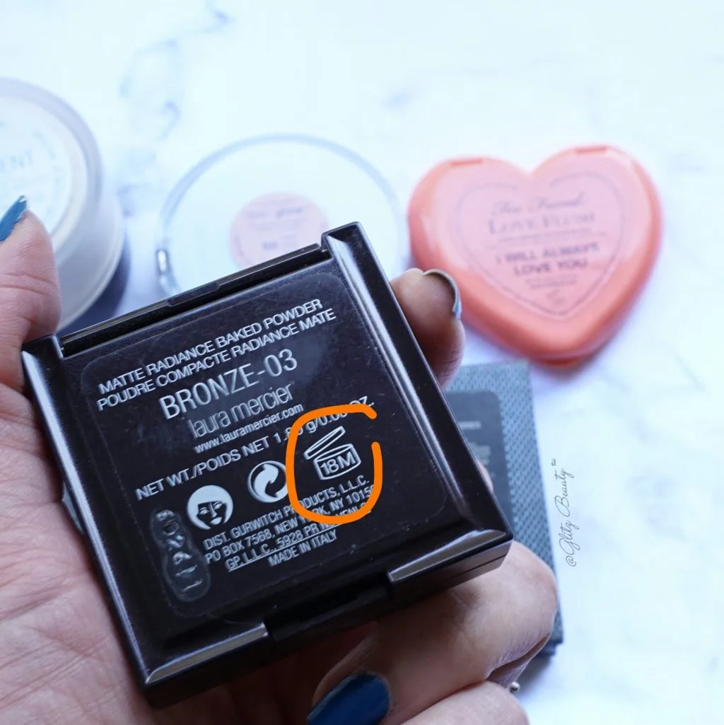 bao bì mỹ phẩm 4 bao bì mỹ phẩm 4