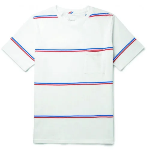 ellevn ao tshirt