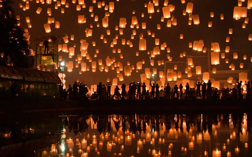 ELLE Việt Nam mùa Đông 14
