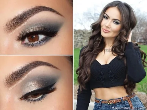 Cô nàng beauty blogger tuyệt vời này sống tại New York Cô nàng beauty blogger tuyệt vời này sống tại New York