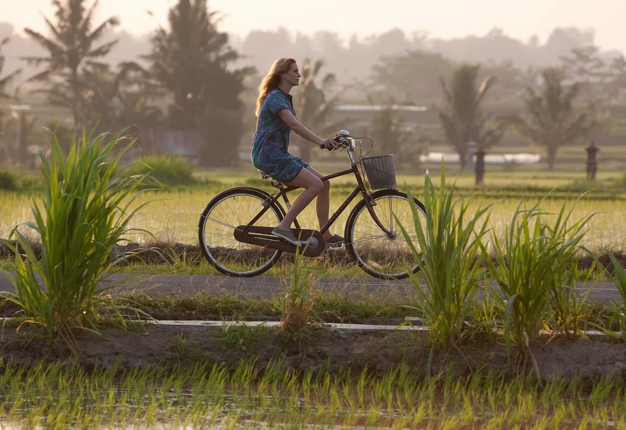 điện ảnh eat pray love điện ảnh eat pray love