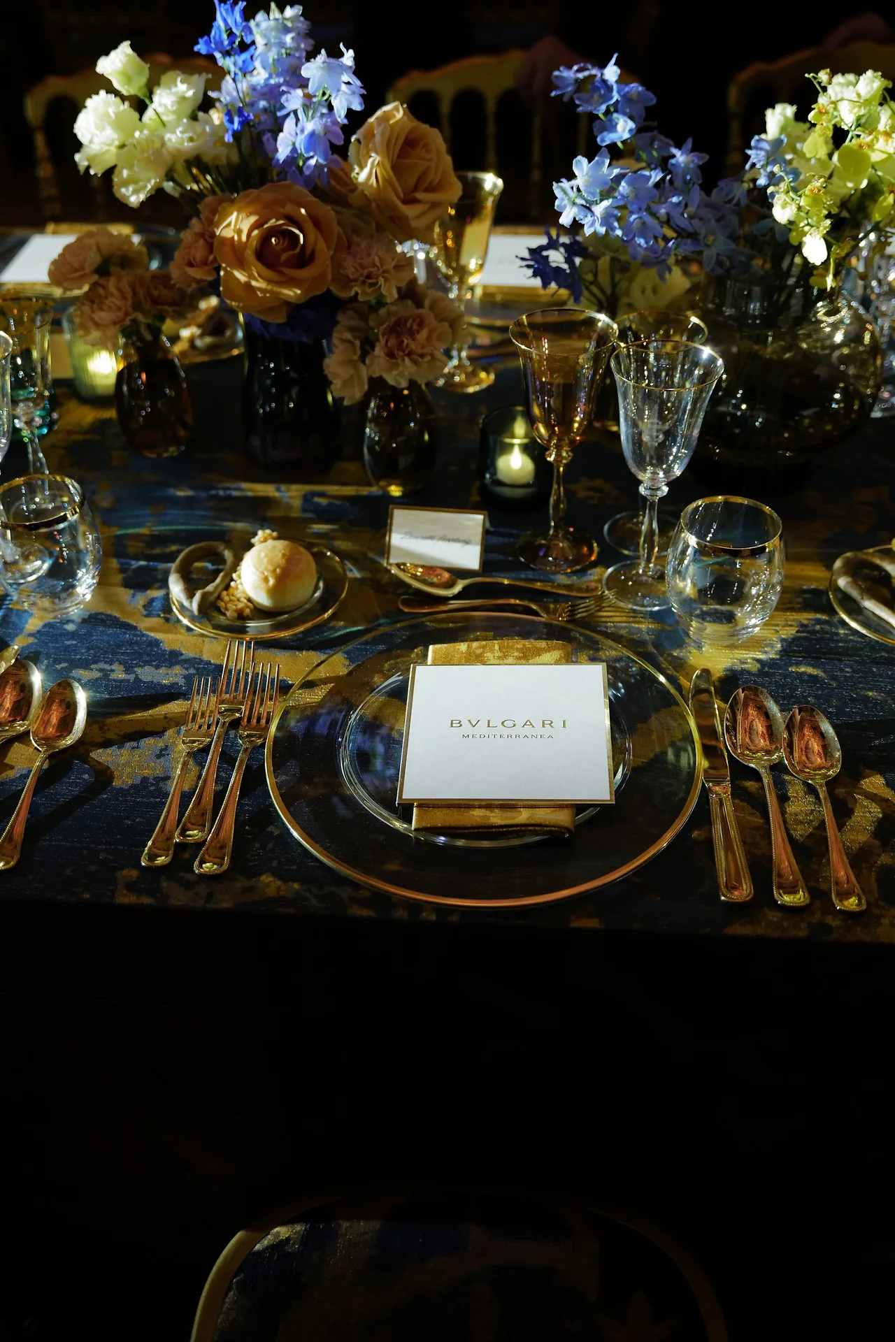 bulgari