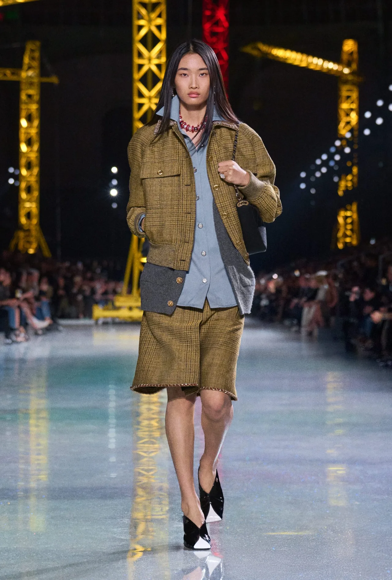 CCFW26Look15
