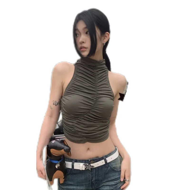 Thiết kế chưa có tên - 2023-09-15T134454.243.png