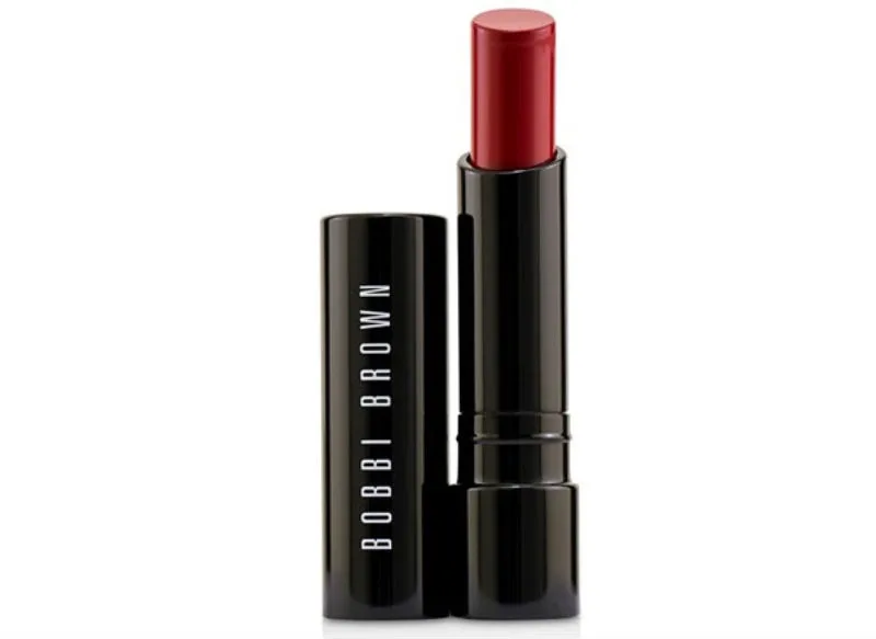 bobbi brown creamy matte in red carpet bobbi brown creamy matte in red carpet