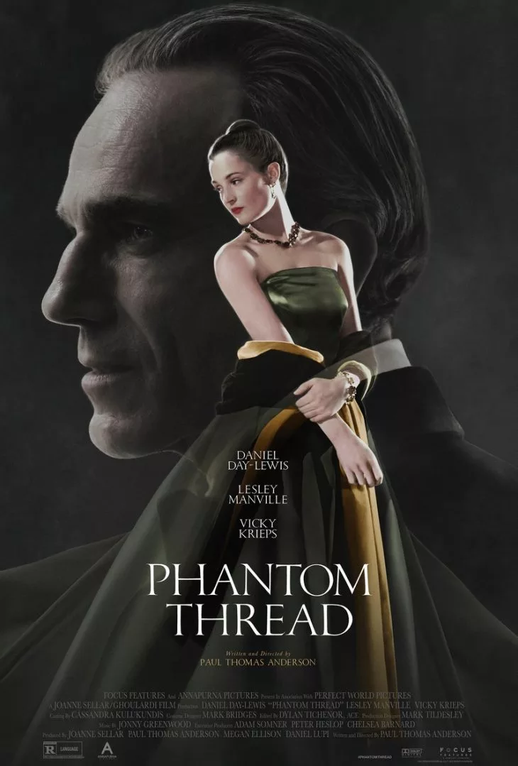 elle-viet-nam-le-trao-giai-bafta-theo-chan-qua-cau-vang-su-thay-doi-chac-chan-se-dien-ra