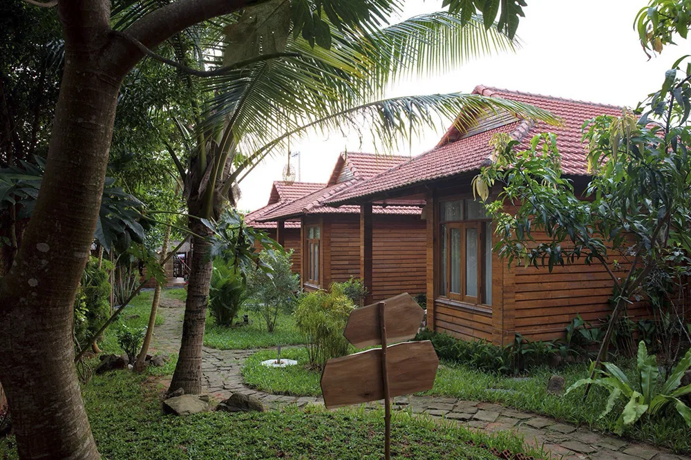 homestay dep phu quoc