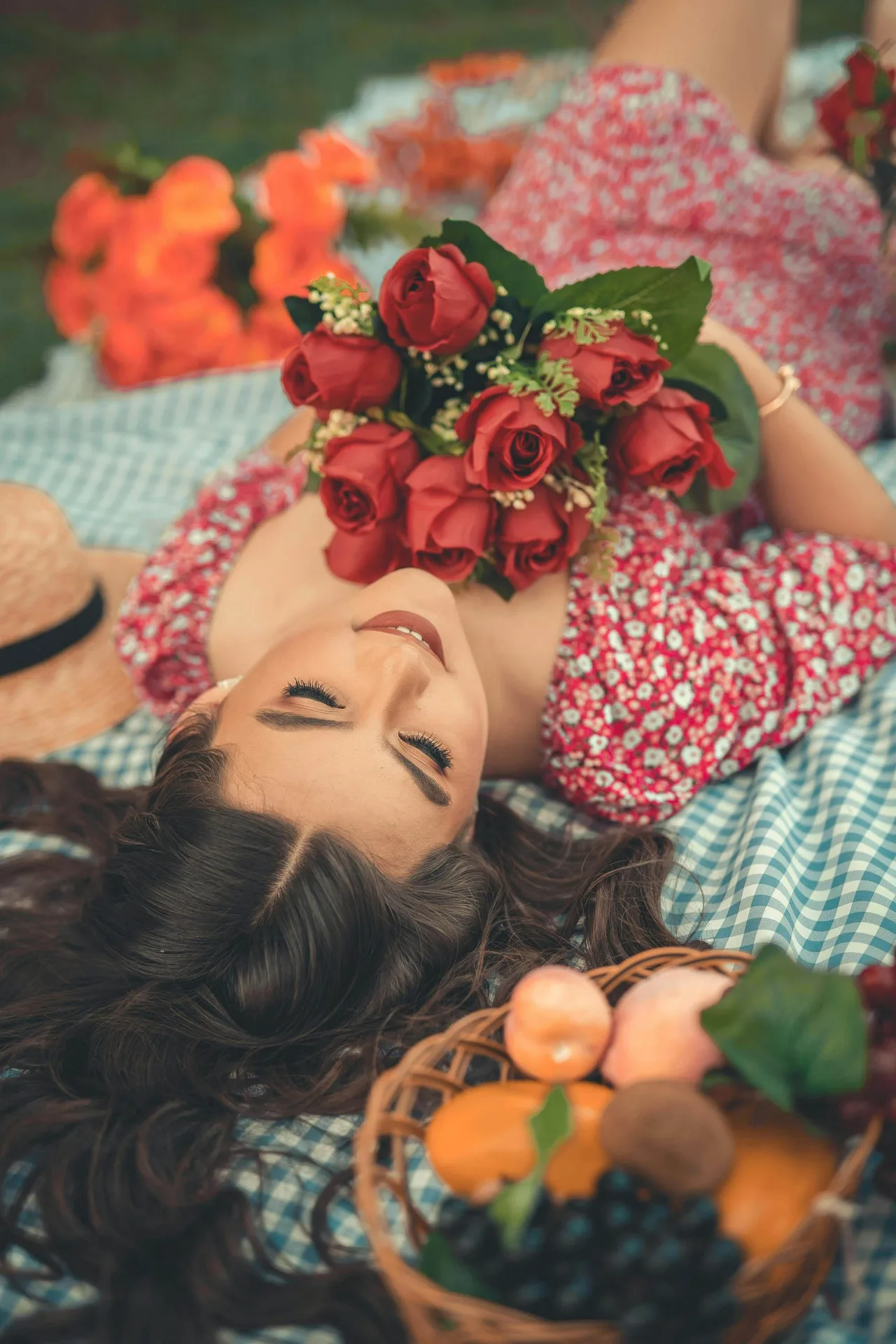 cô gái hiểu giá trị bản thân