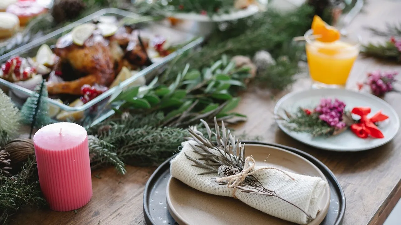 Bài viết liên quan
