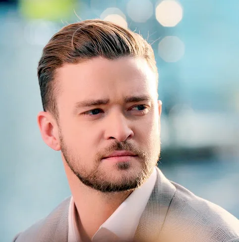 boi vui cung hoang dao thang 1 2016 justin timberlake